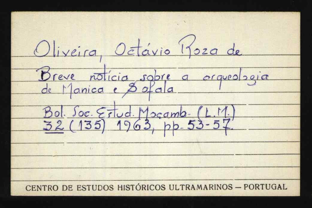 10468.008- pag.176