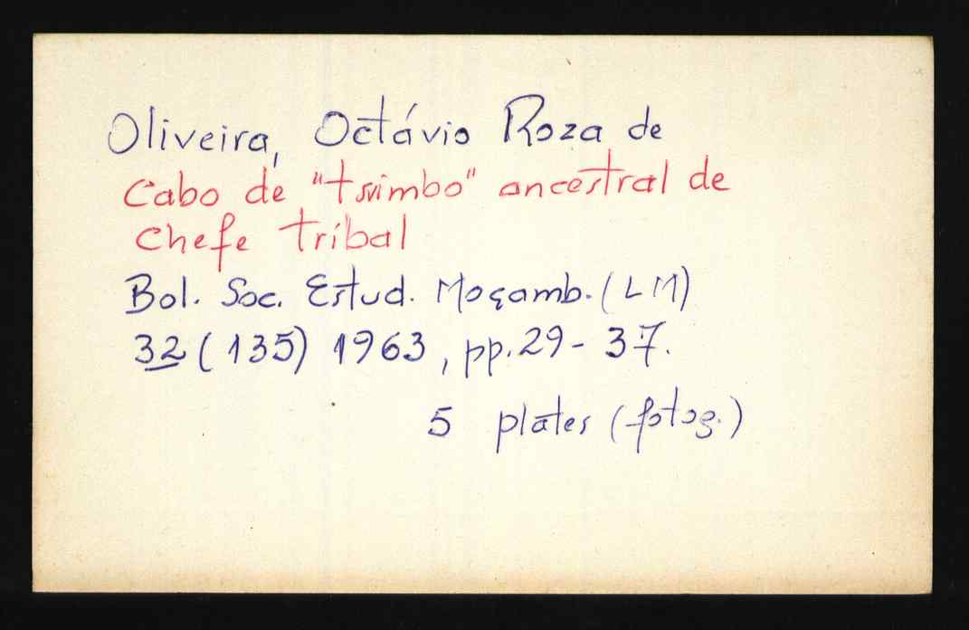 10468.008- pag.177