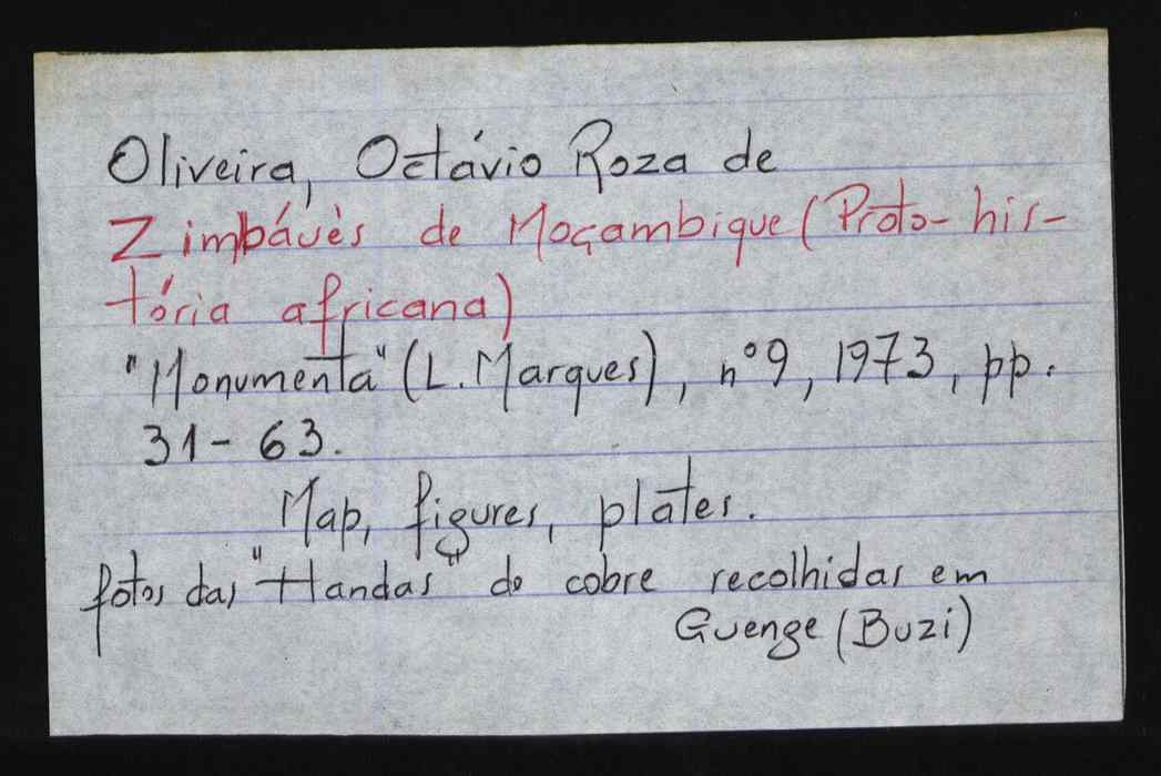 10468.008- pag.179