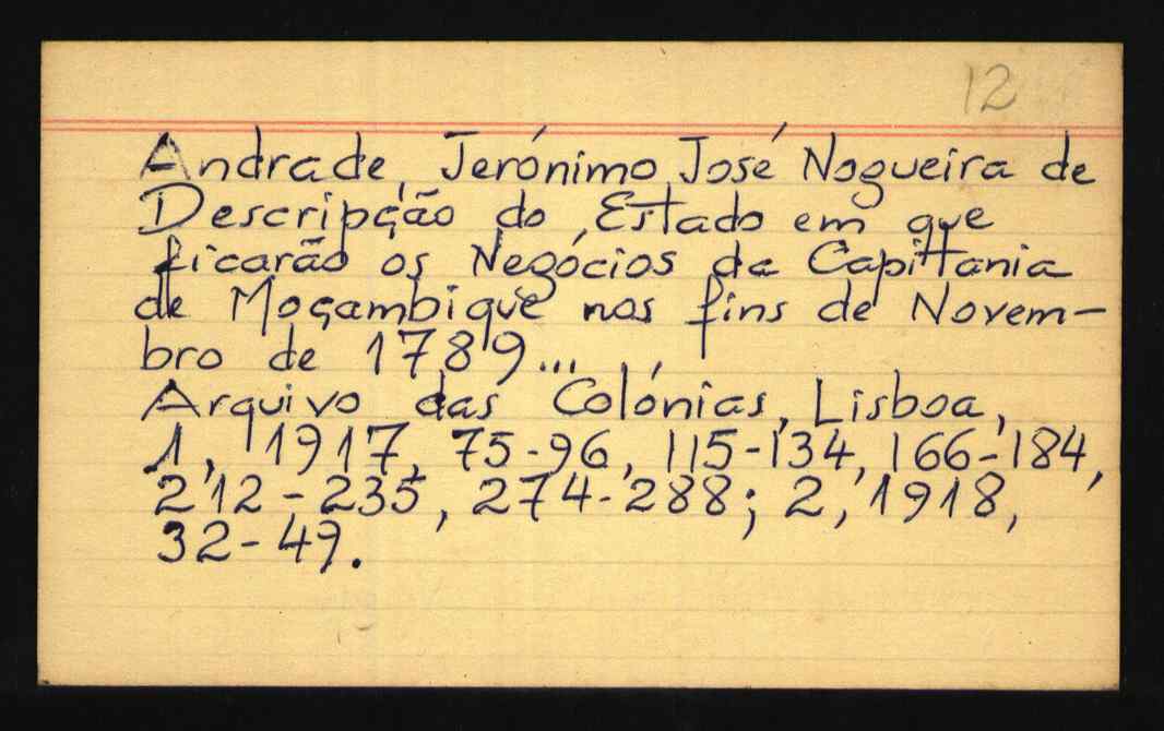 10468.008- pag.189