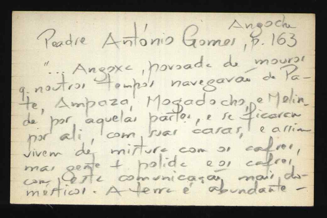 10468.008- pag.190