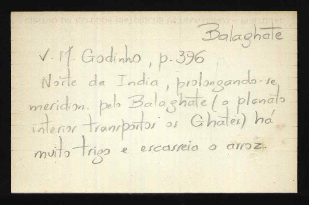10468.008- pag.192
