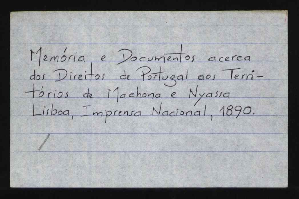 10468.008- pag.195