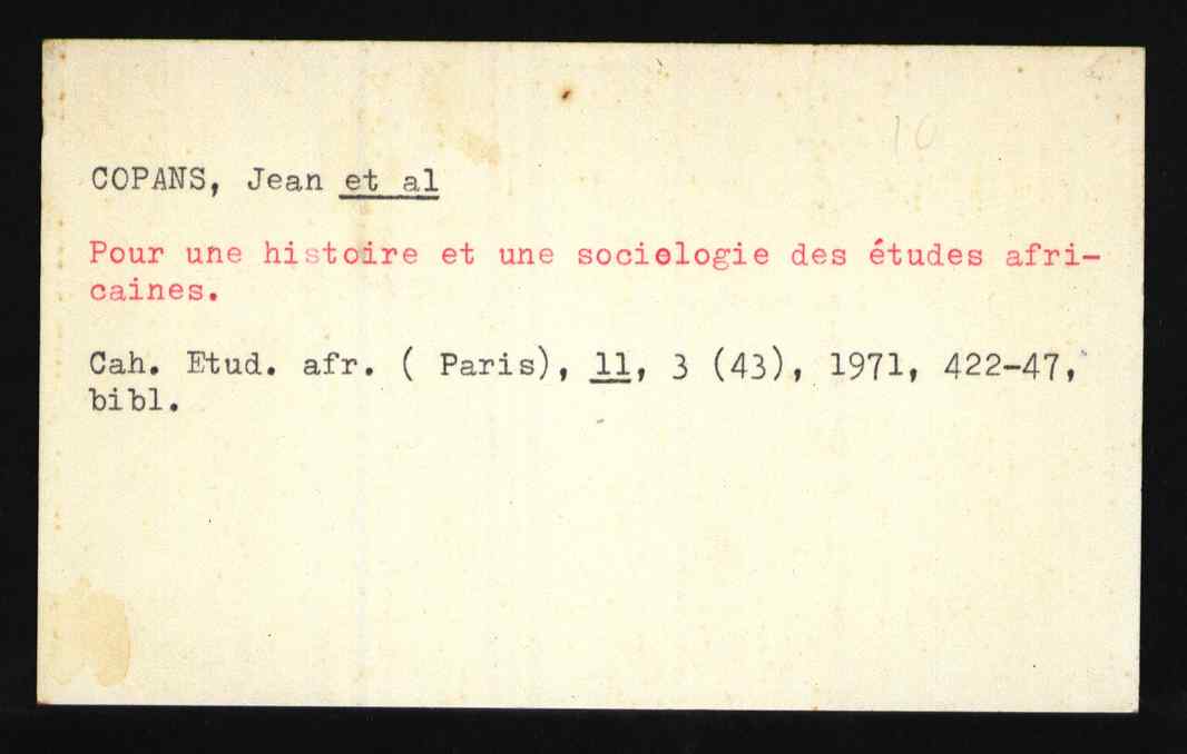10468.008- pag.197