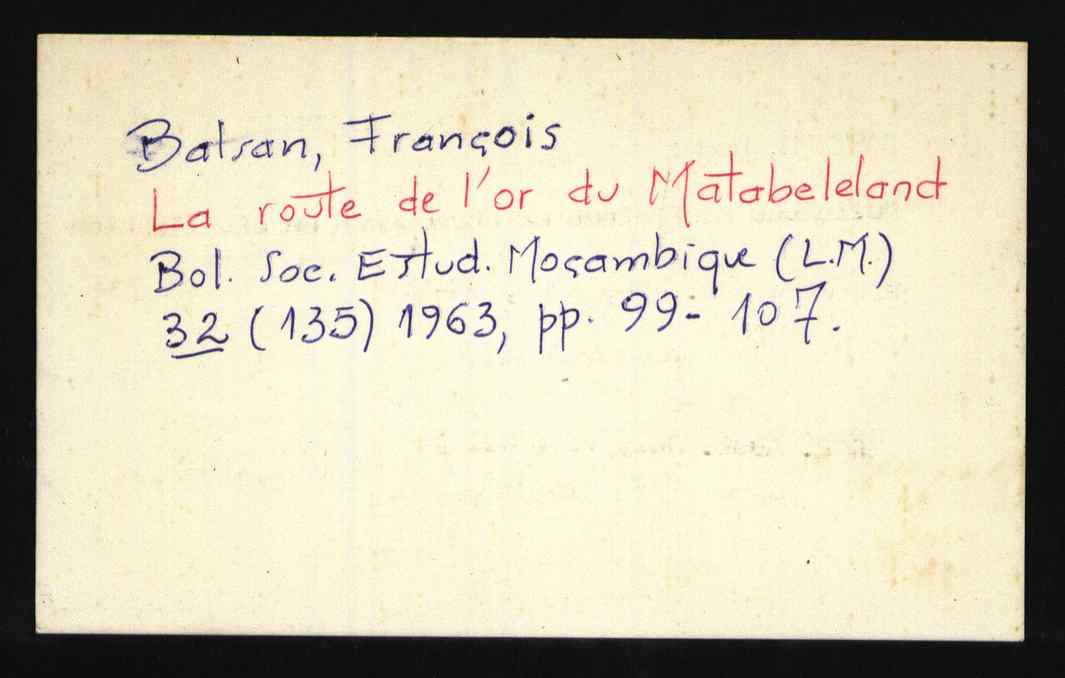 10468.008- pag.204