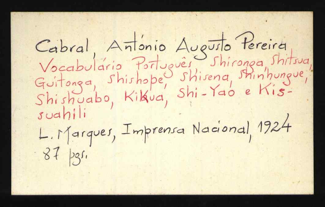 10468.008- pag.208