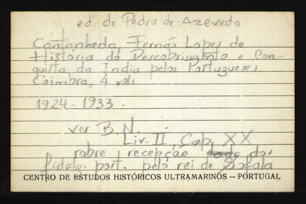 10468.008- pag.211
