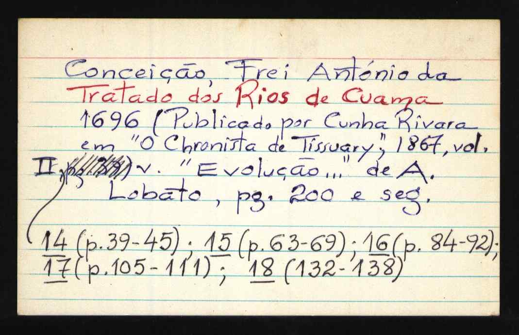 10468.008- pag.212