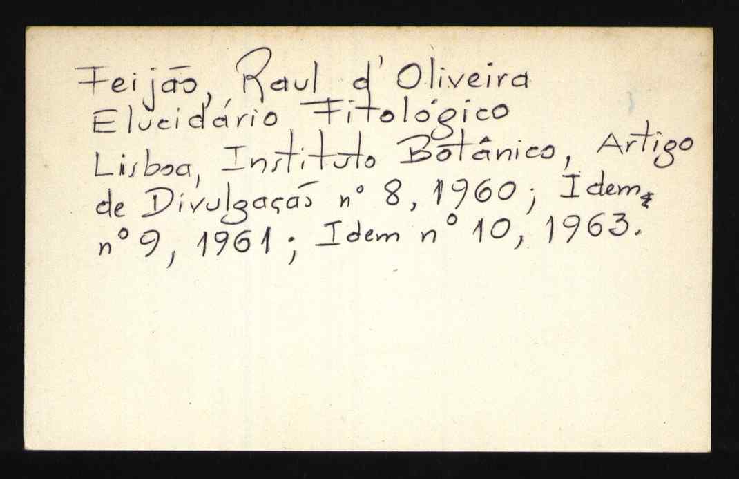 10468.008- pag.220