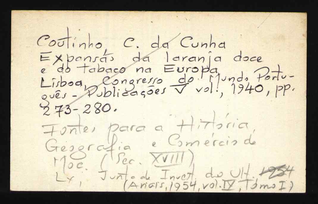 10468.008- pag.222