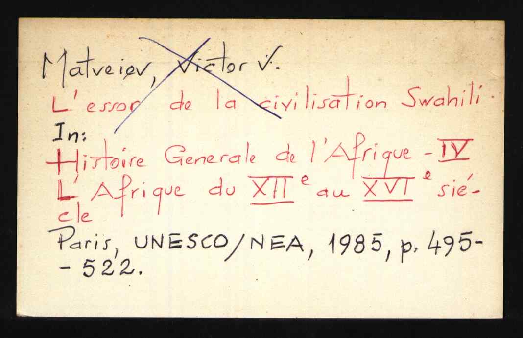 10468.008- pag.226