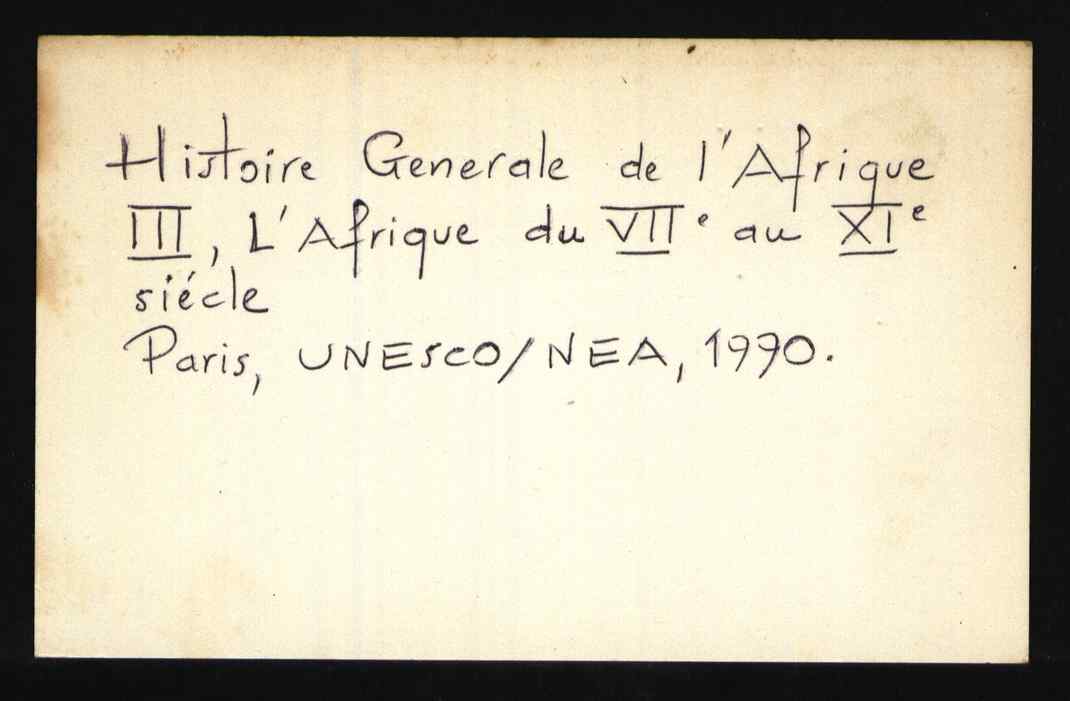 10468.008- pag.228