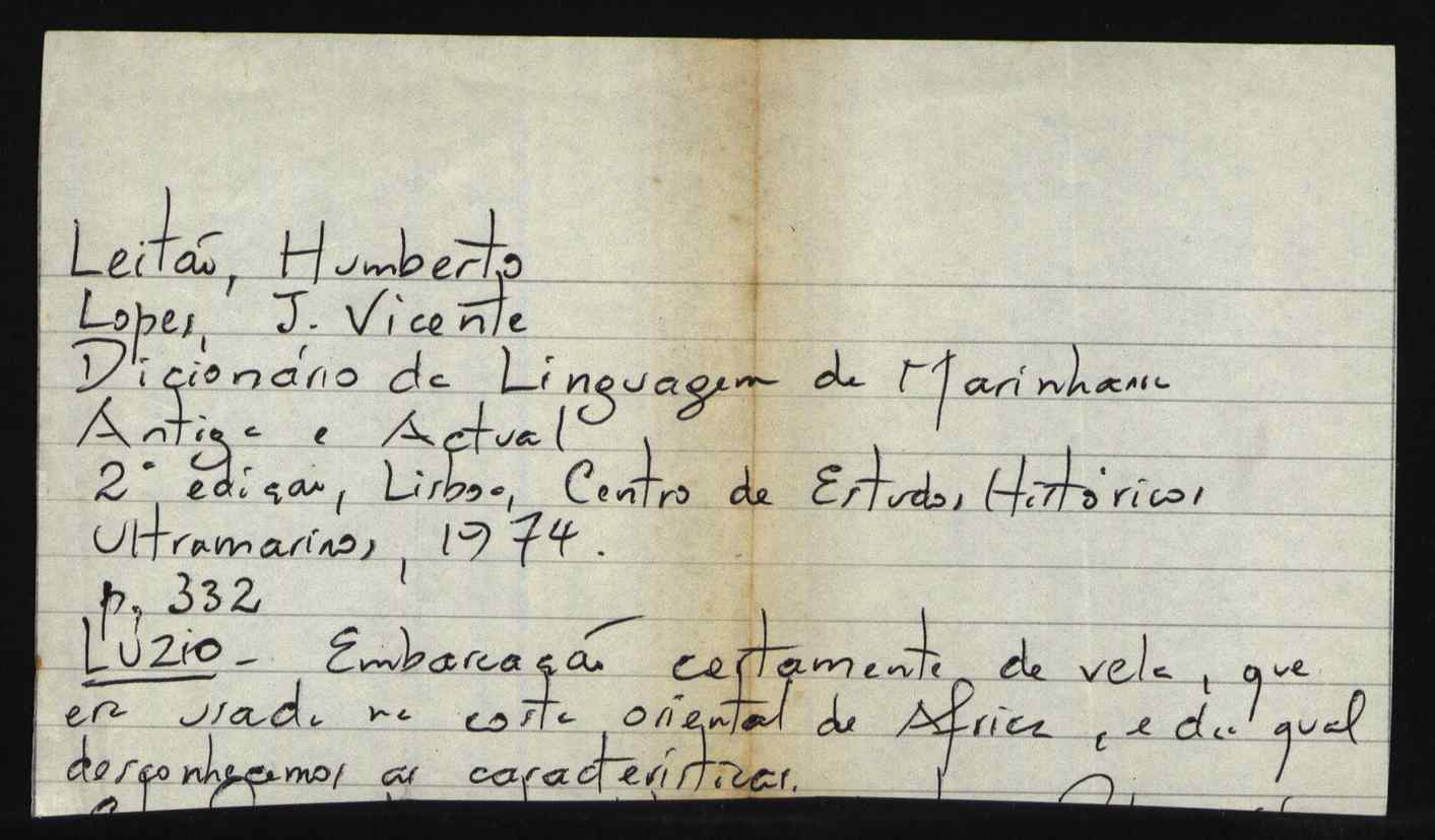 10468.008- pag.232