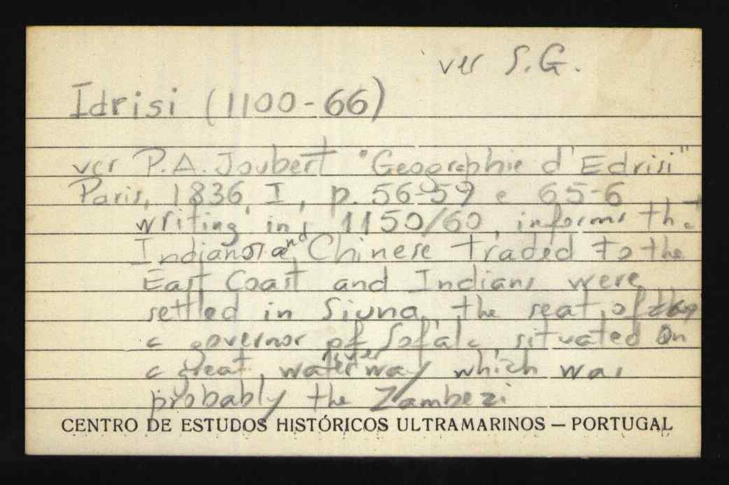 10468.008- pag.234