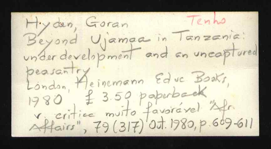 10468.009- pag.25