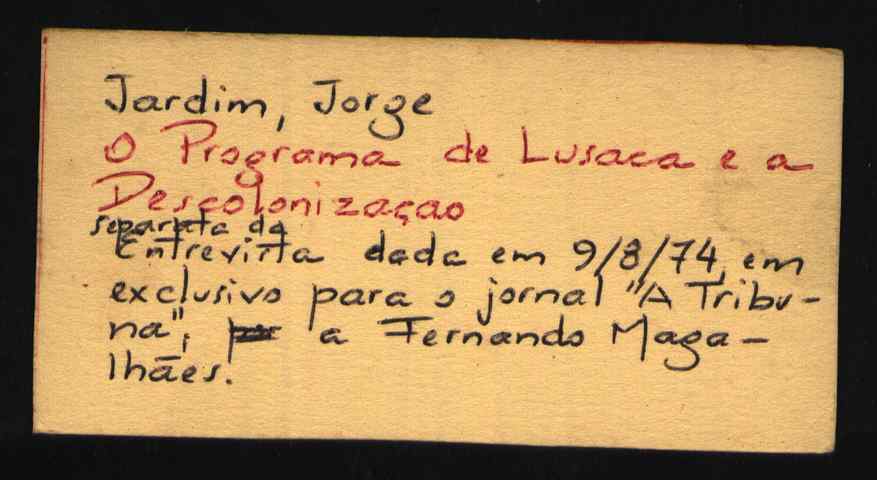 10468.009- pag.28