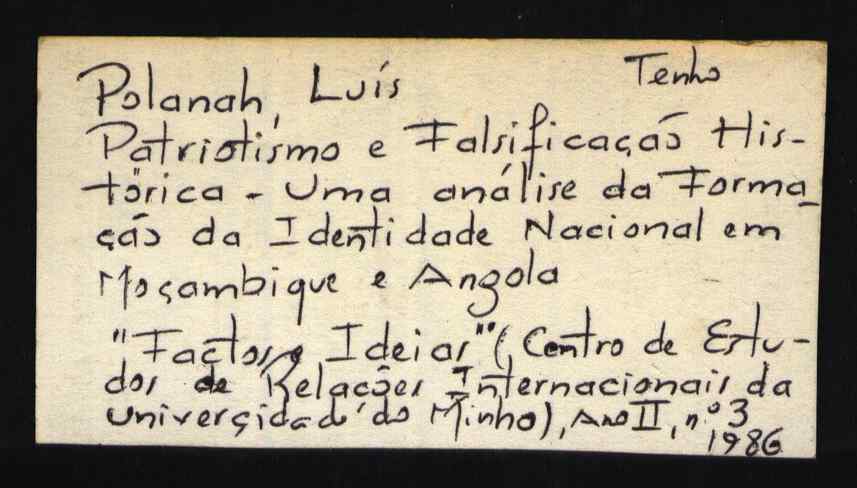 10468.009- pag.31