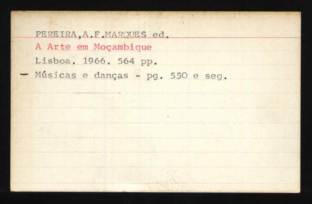 10468.009- pag.37