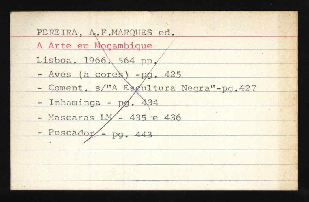 10468.009- pag.38