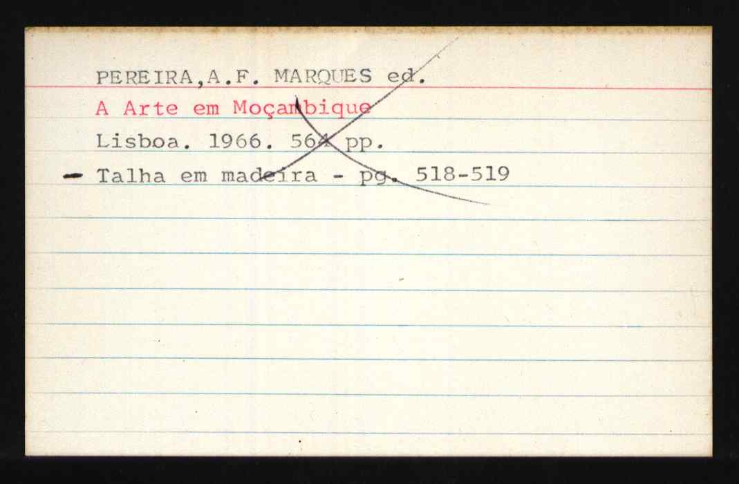 10468.009- pag.39