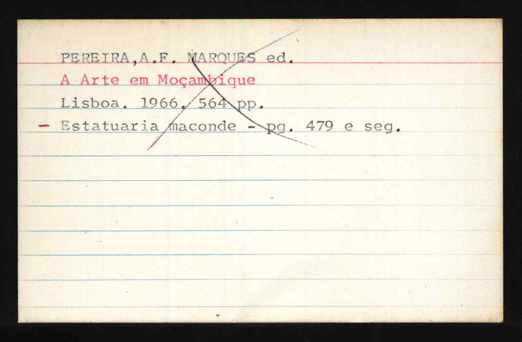 10468.009- pag.40