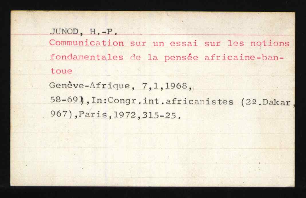 10468.009- pag.42