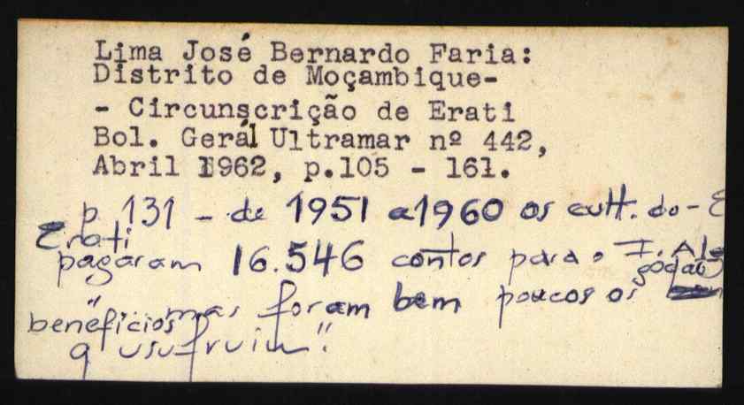 10468.009- pag.47