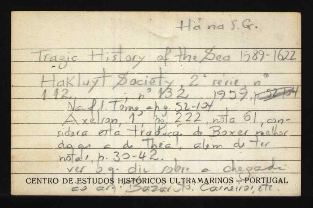 10468.009- pag.50