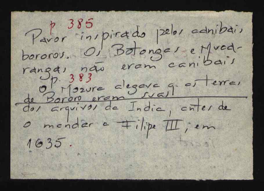 10468.009- pag.52