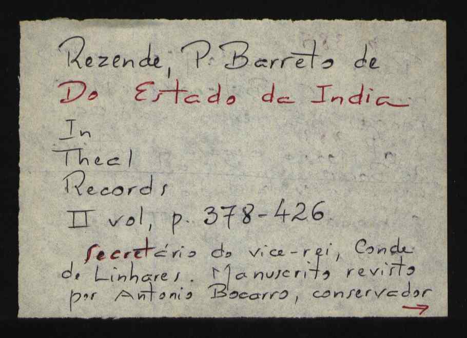 10468.009- pag.53