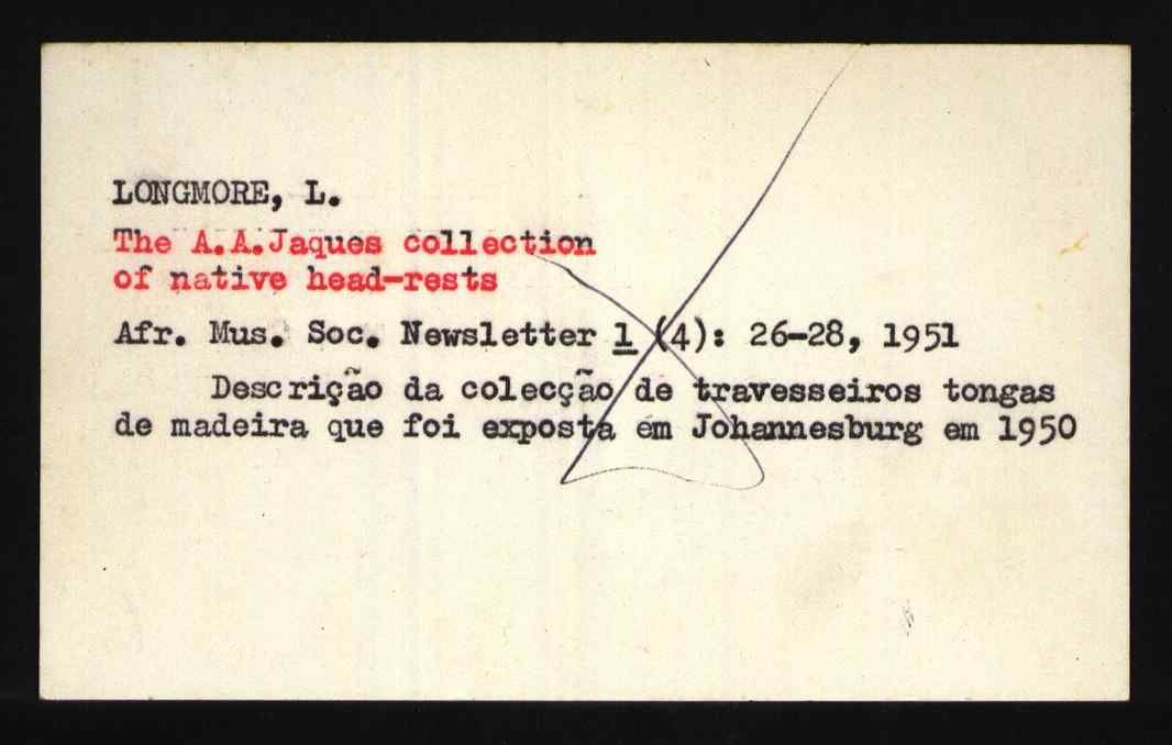 10468.009- pag.57