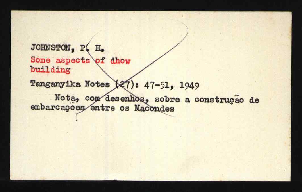 10468.009- pag.58