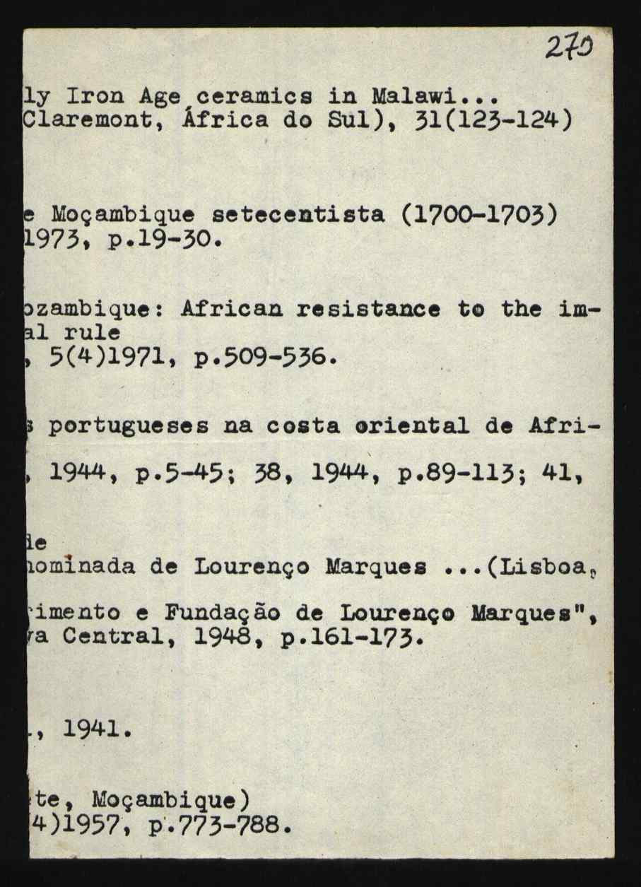 10468.010- pag.56