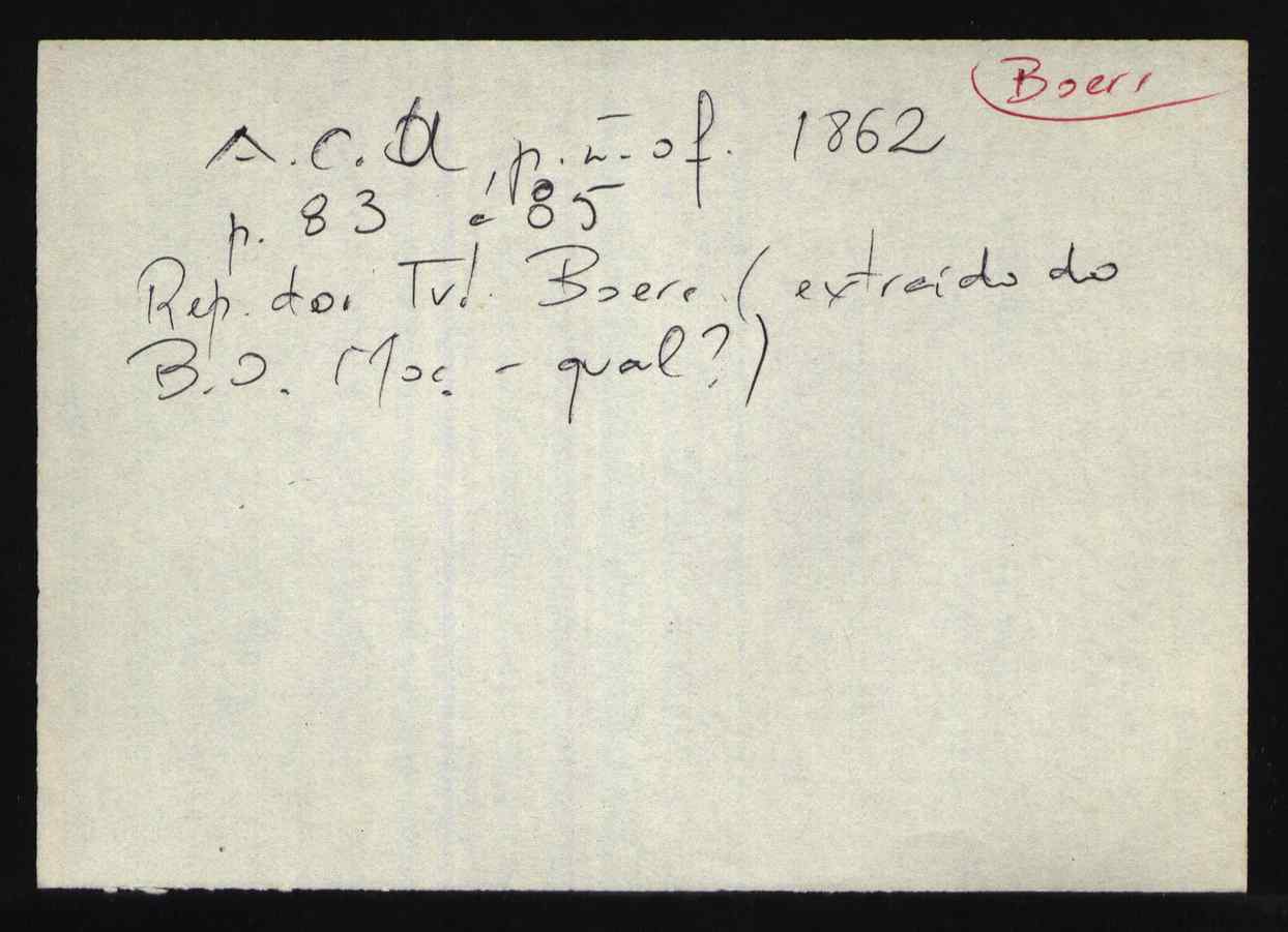 10468.010- pag.58