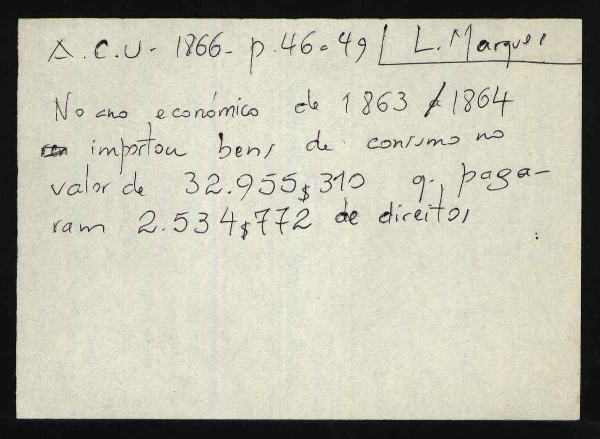 10468.010- pag.59