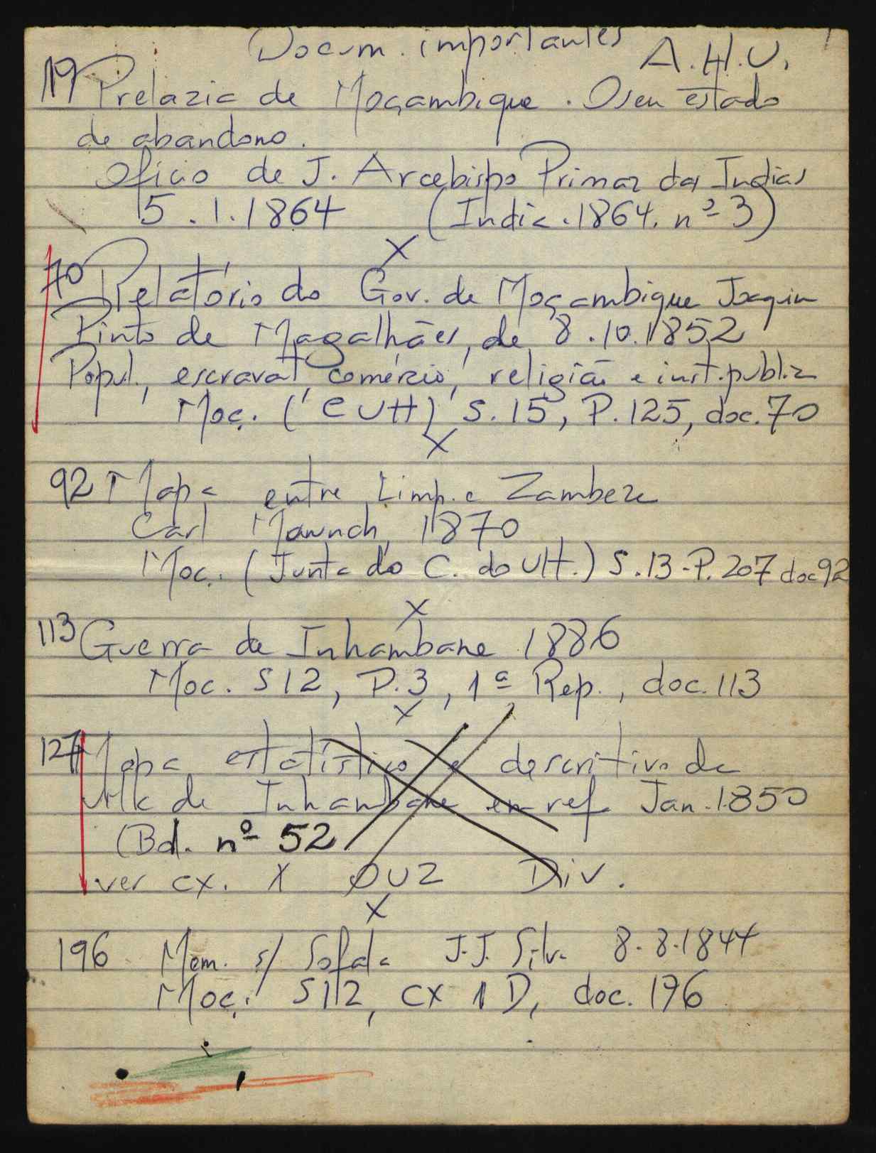 10468.010- pag.60
