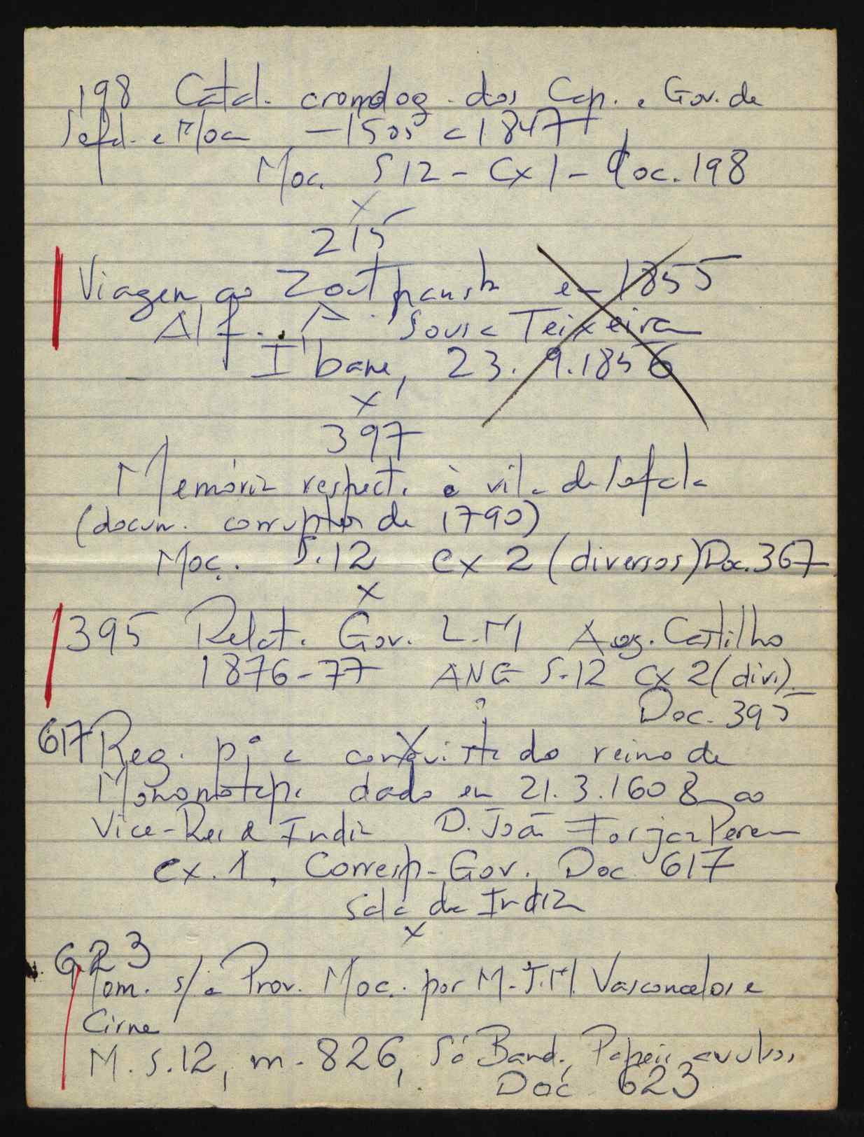 10468.010- pag.61