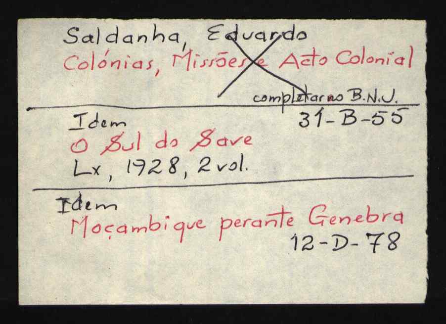 10468.010- pag.62