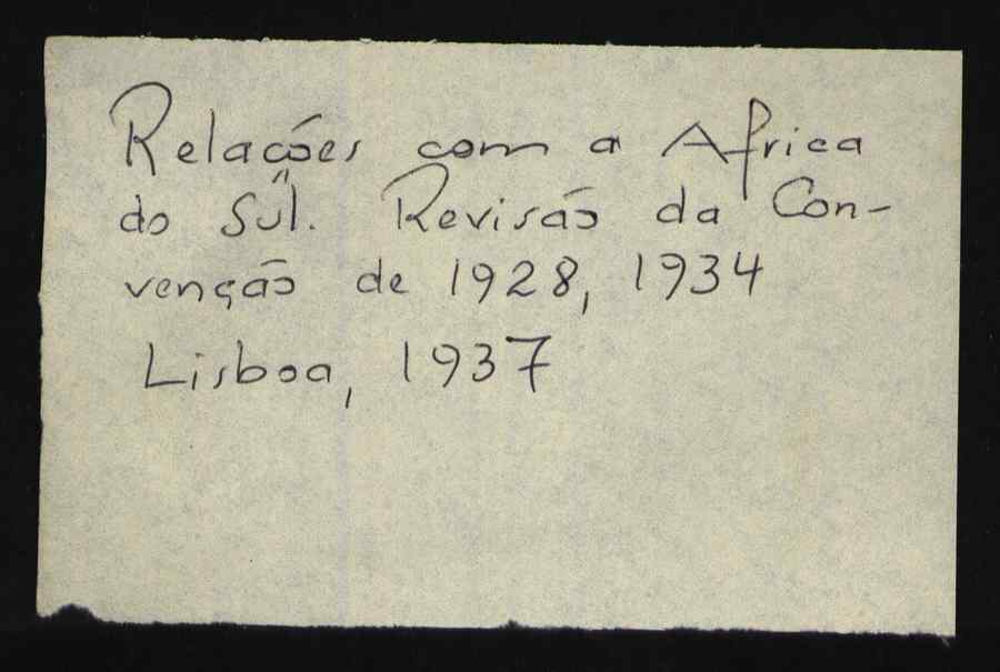 10468.010- pag.64