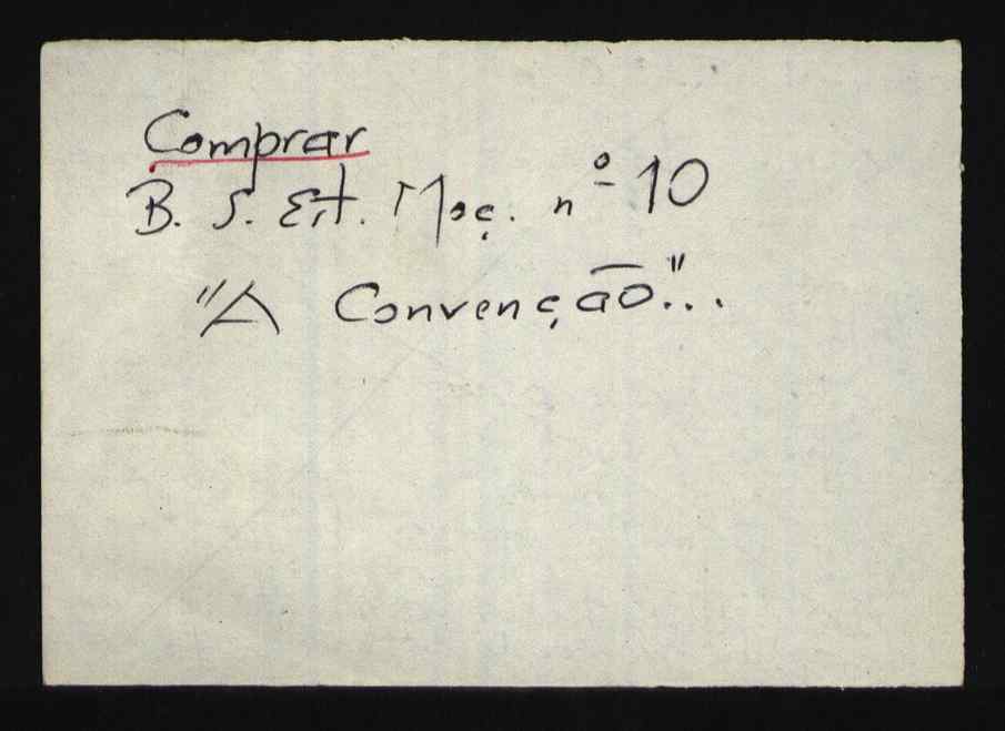 10468.010- pag.65