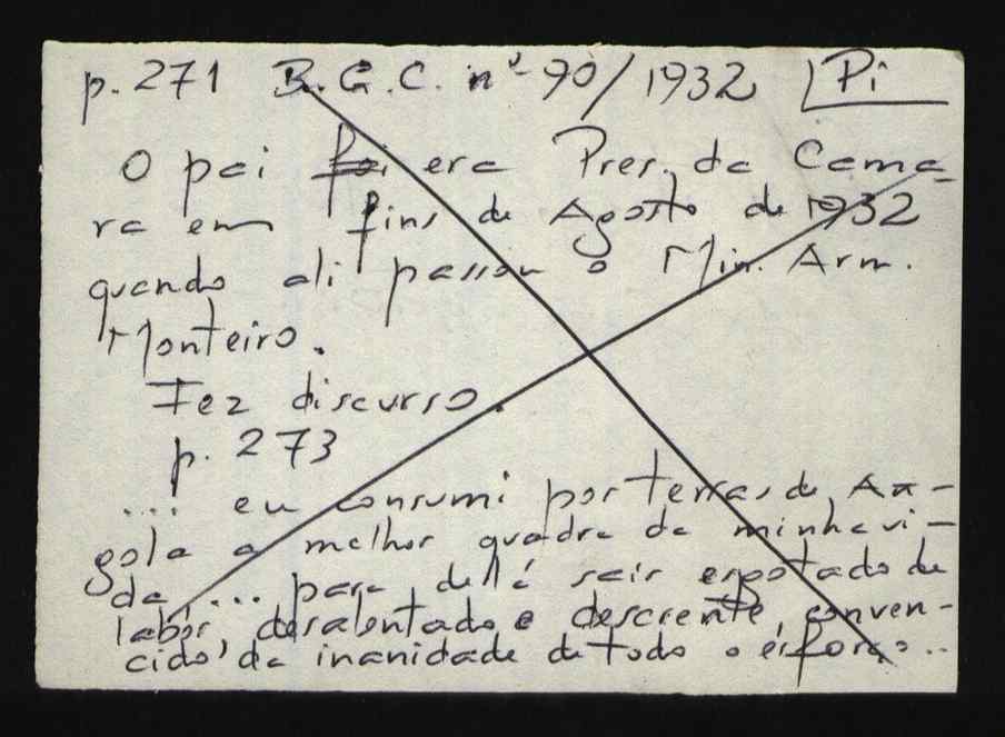 10468.010- pag.66