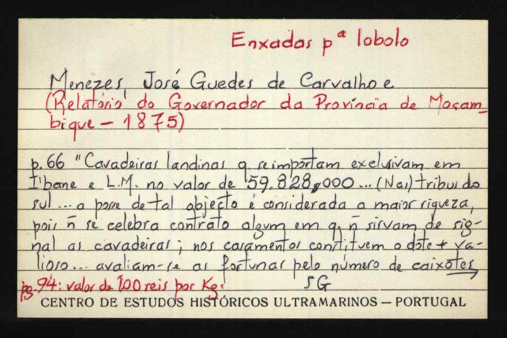 10468.010- pag.68