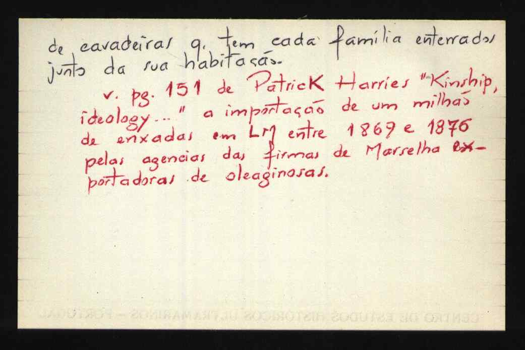 10468.010- pag.69