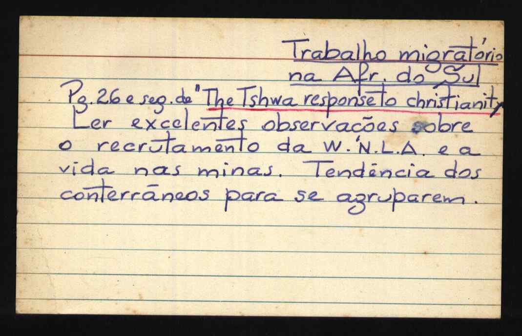 10468.010- pag.70