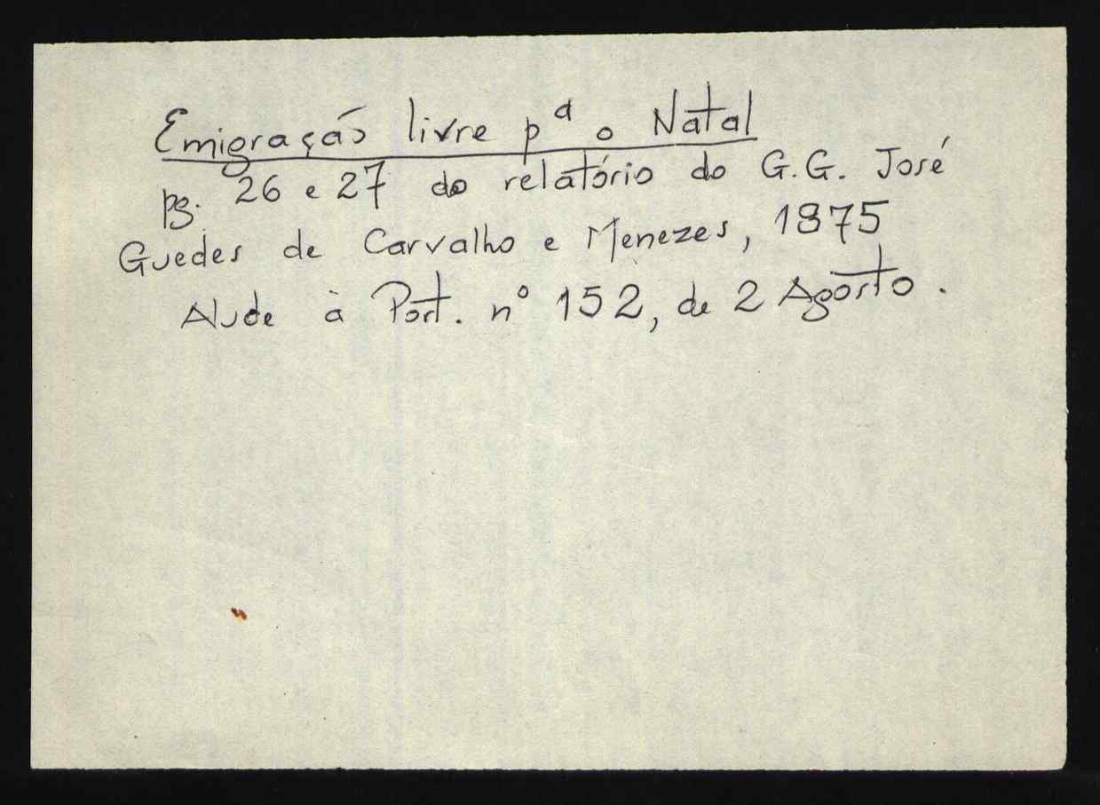 10468.010- pag.71