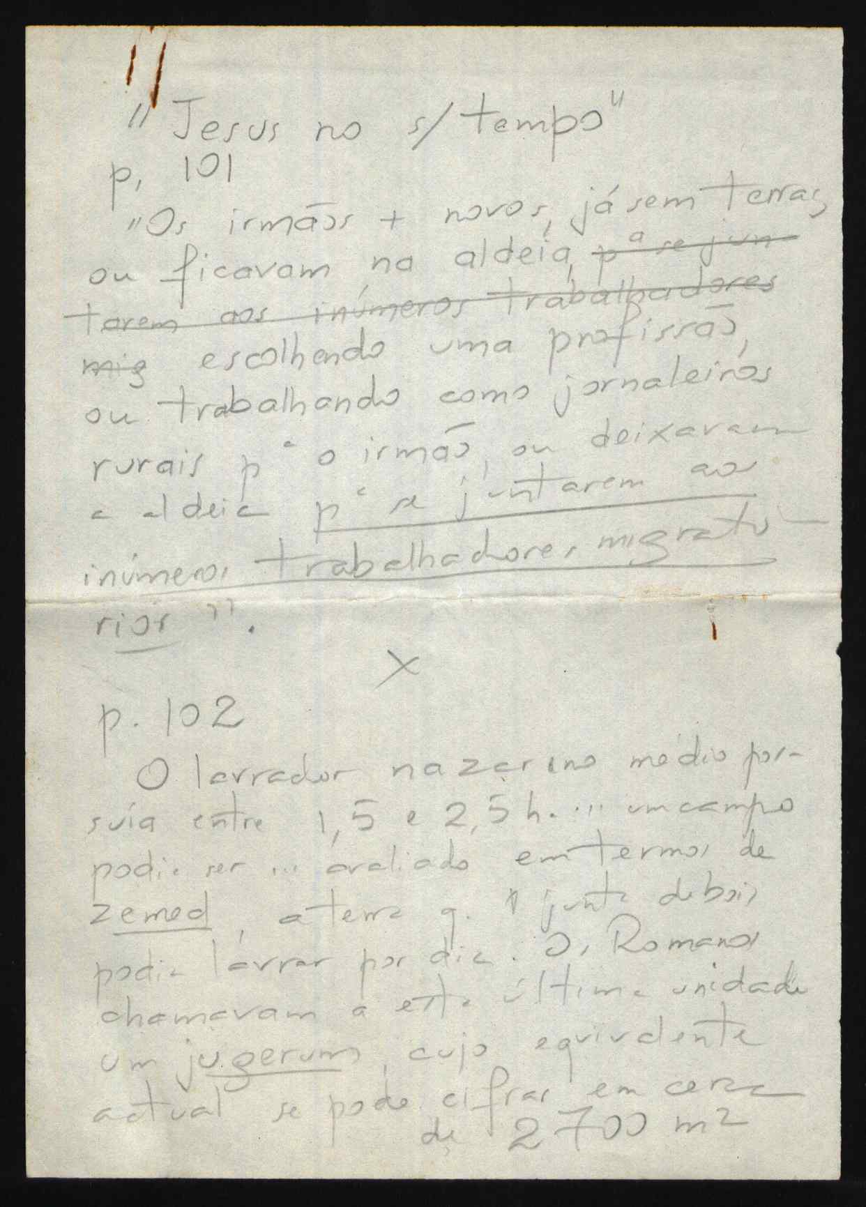 10468.010- pag.72