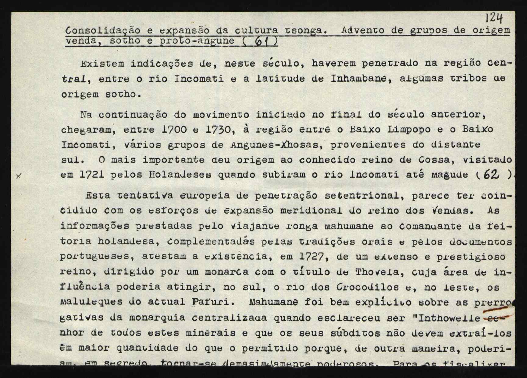 10468.010- pag.74