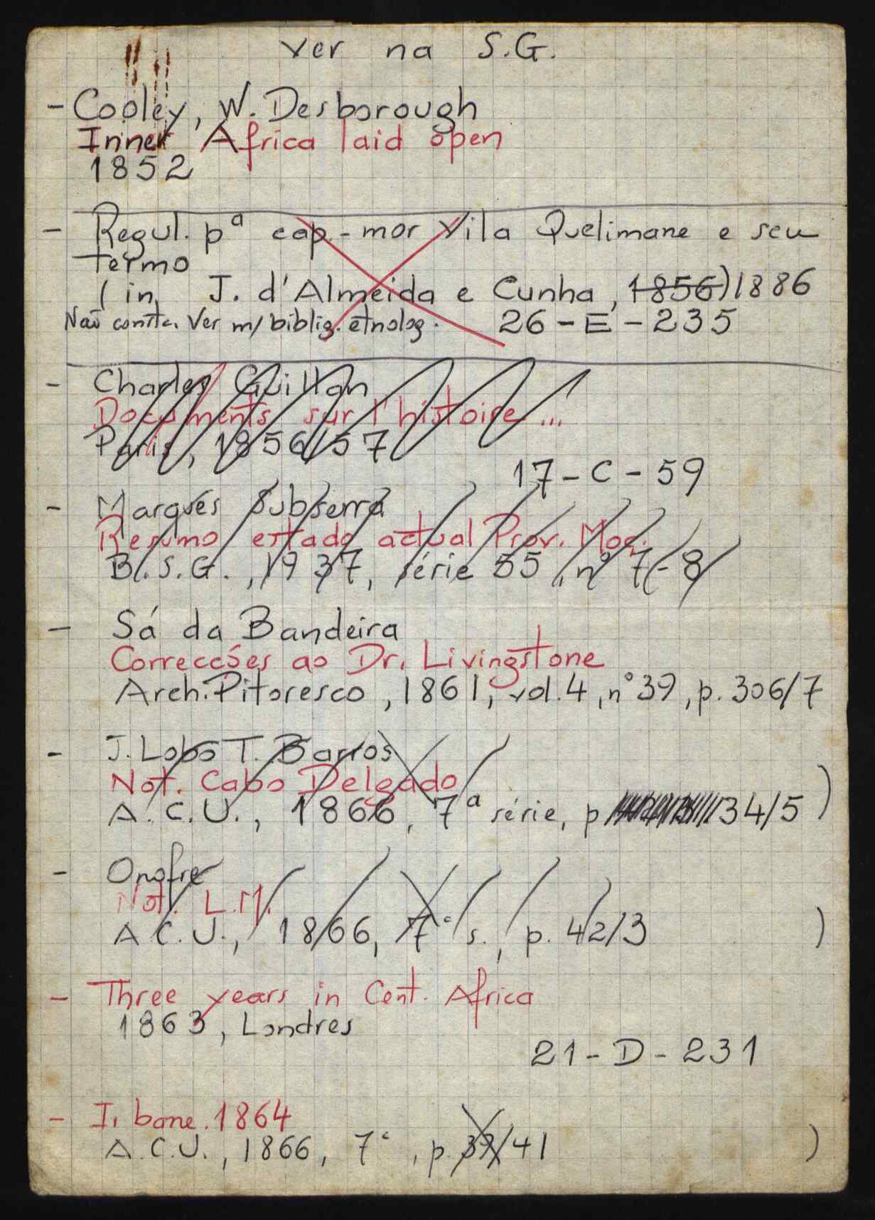 10468.010- pag.75