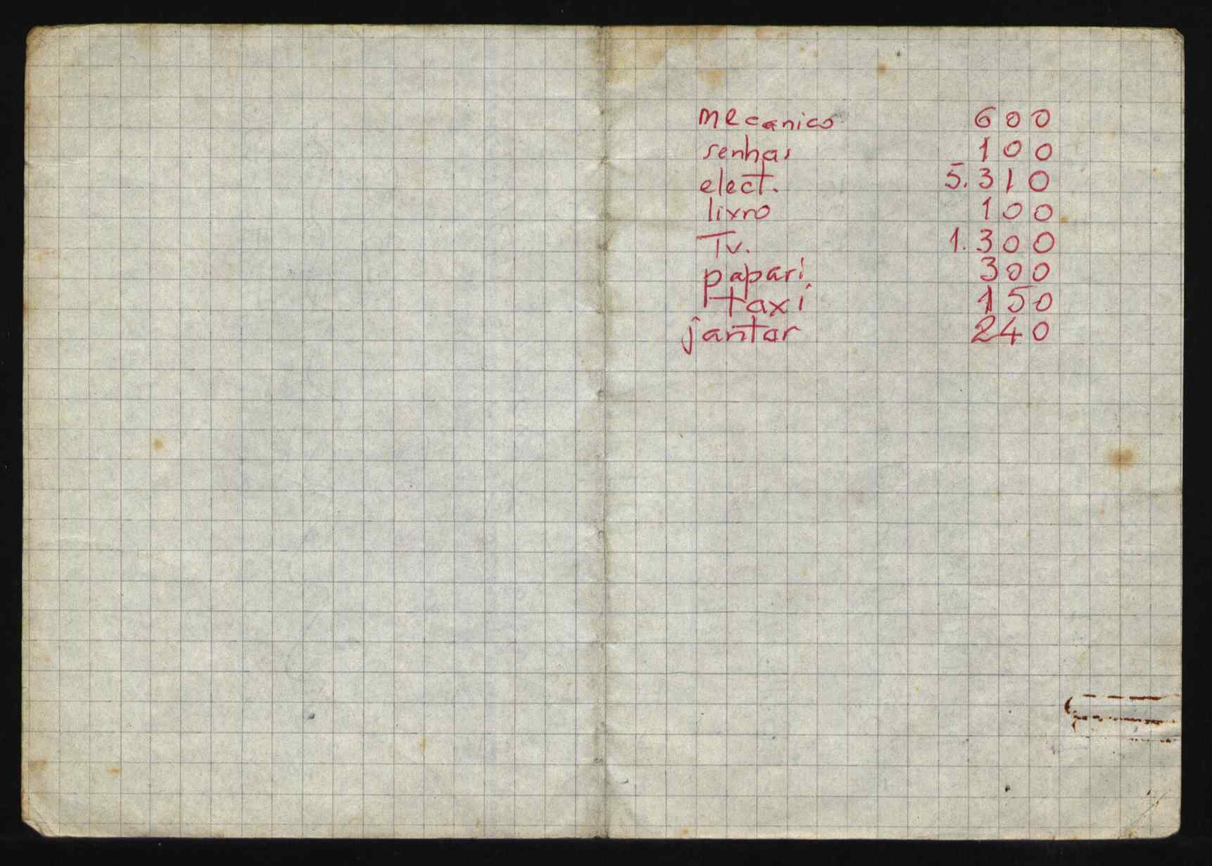 10468.010- pag.79