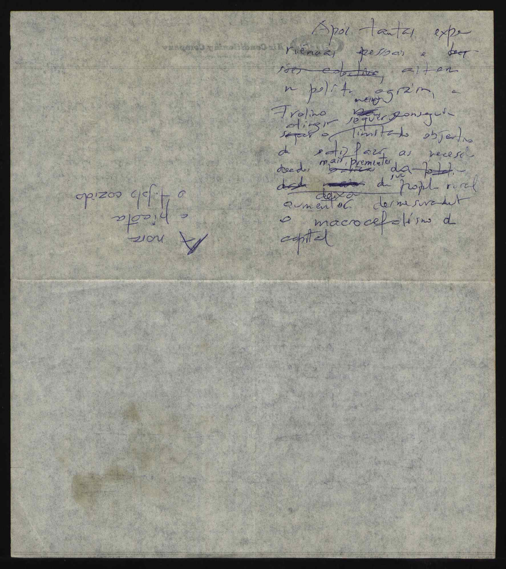 10468.010- pag.82